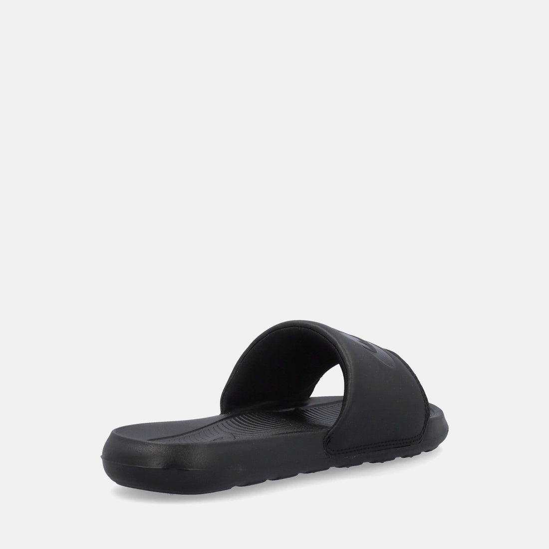 NIKE VICTORI ONE SLIDE
