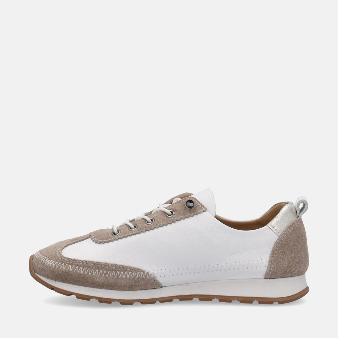 COSMOS SNEAKERS