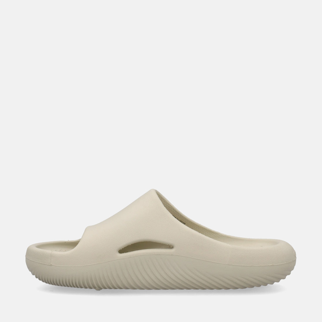 CROCS MELLOW SIDE