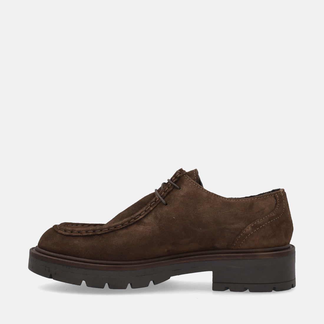 RIZZOLI SCARPE STRINGATE