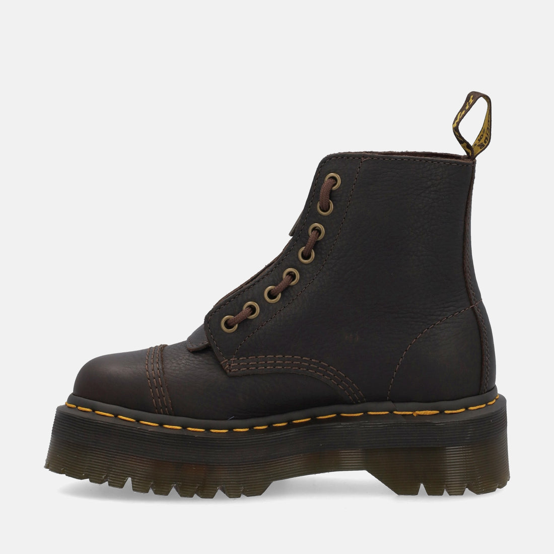 DR. MARTENS SINCLAIR