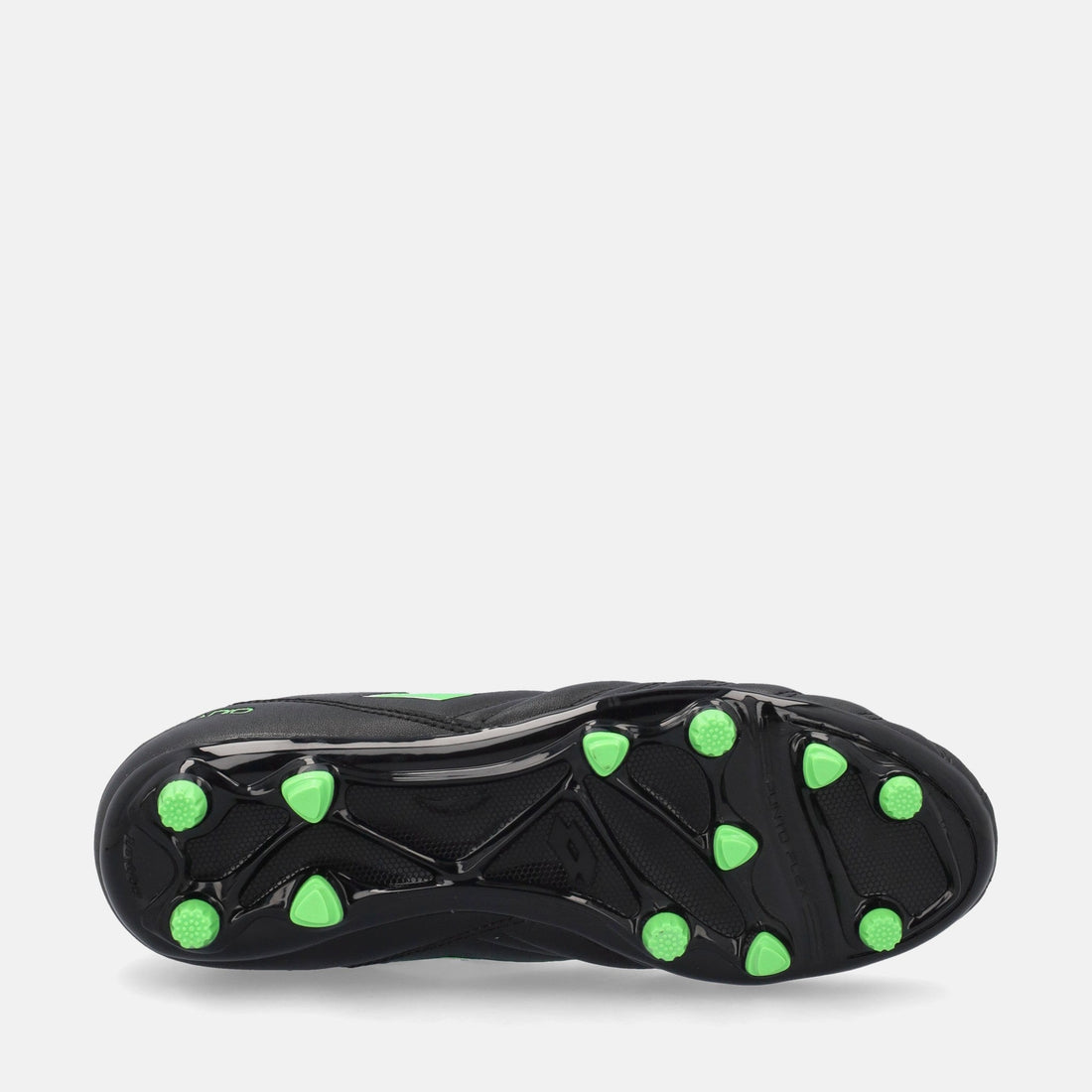 LOTTO STADIO 705 FG