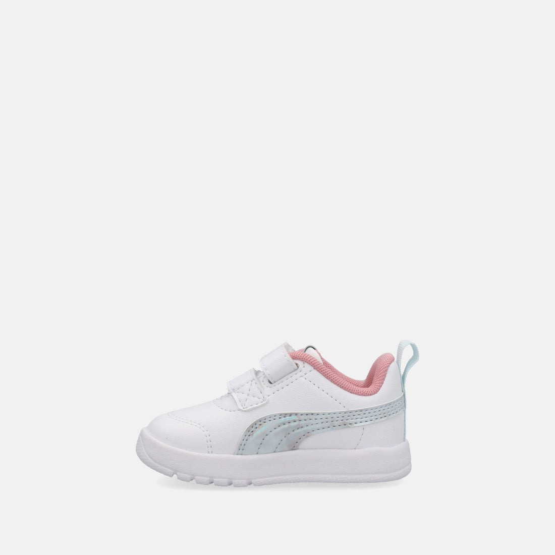 PUMA COURTFLEX V3 SPACE BELLE