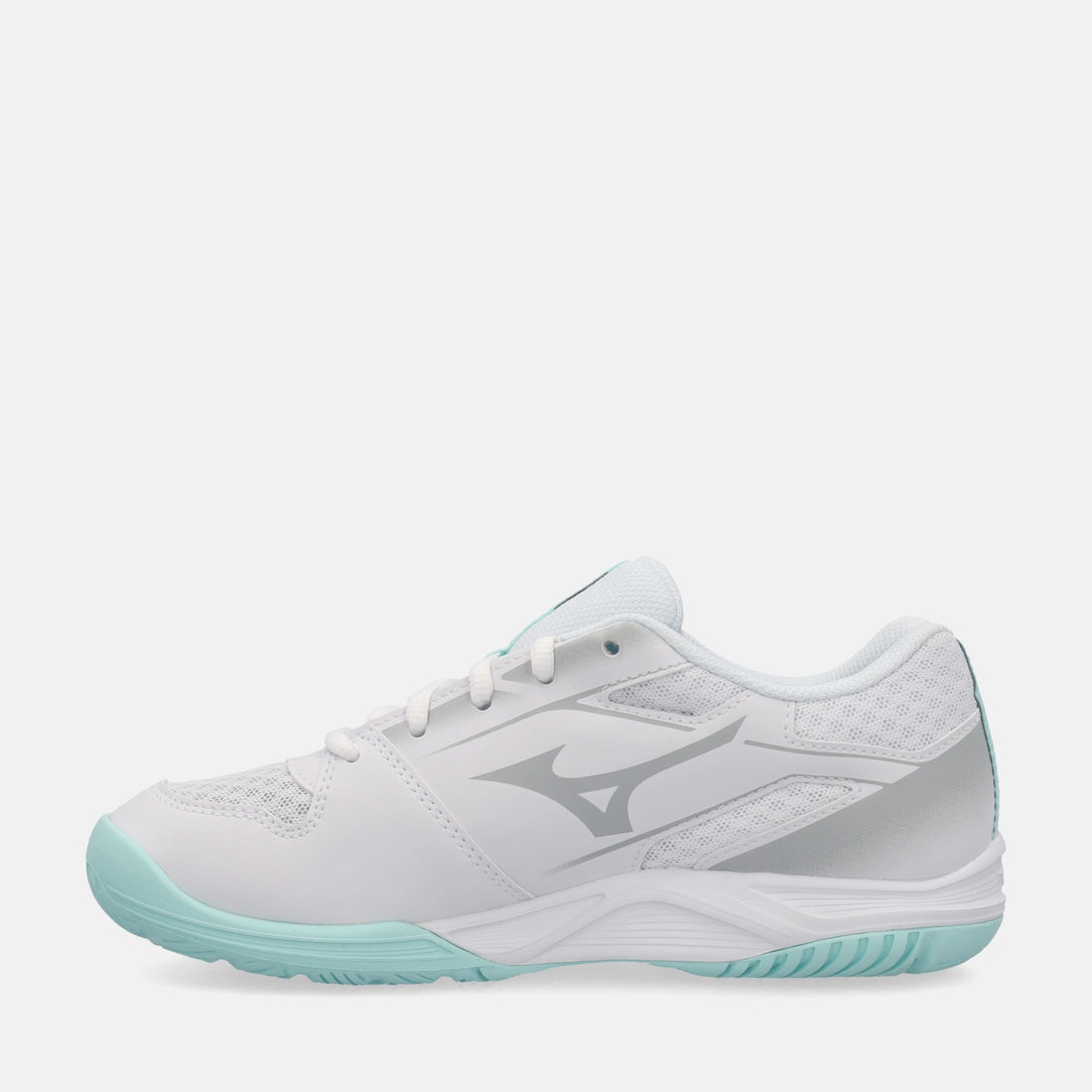 MIZUNO CYCLONE SPEED WOS
