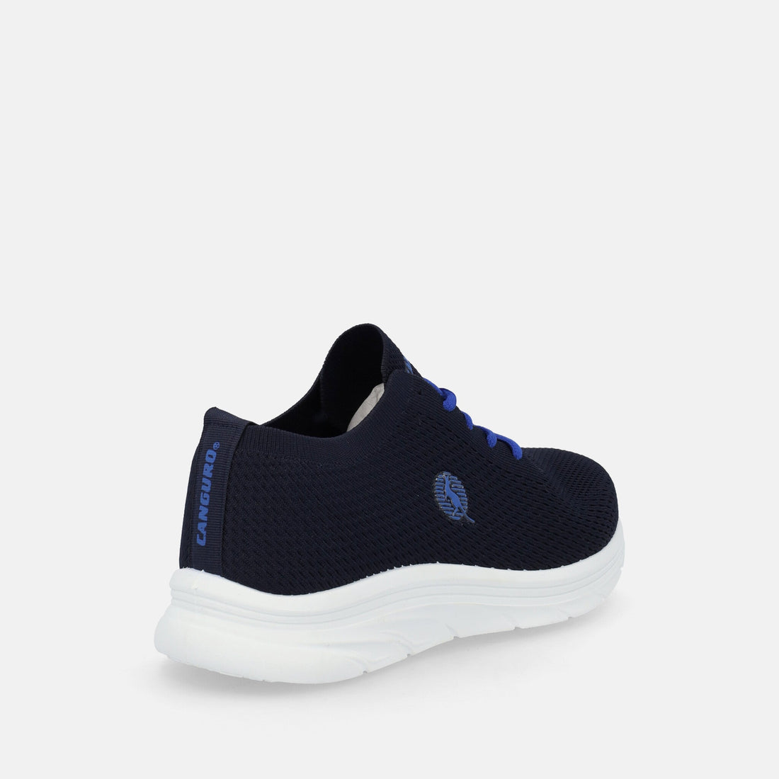CANGURO SNEAKERS