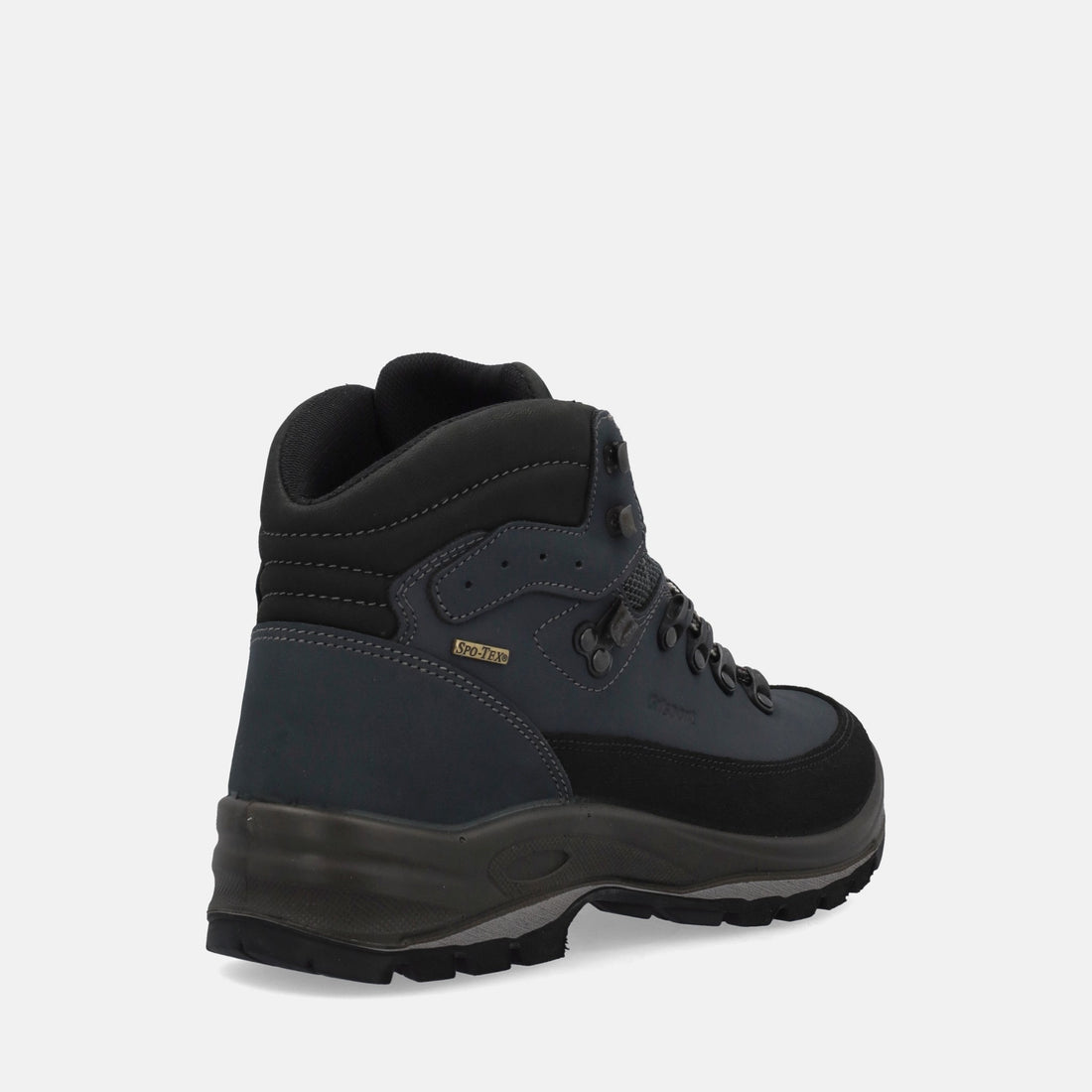 GRISPORT TREKKING