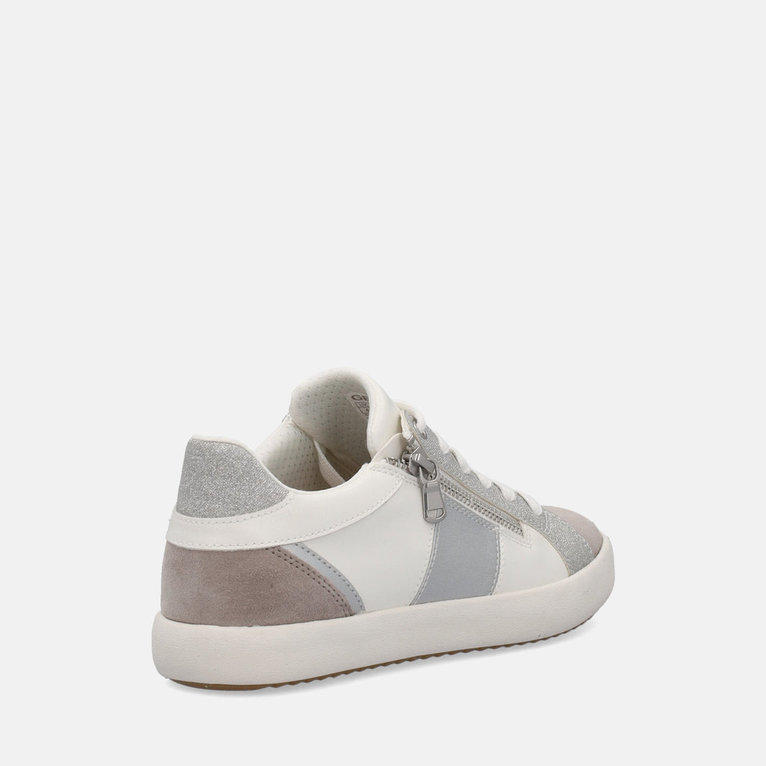 GEOX BLOMIEE