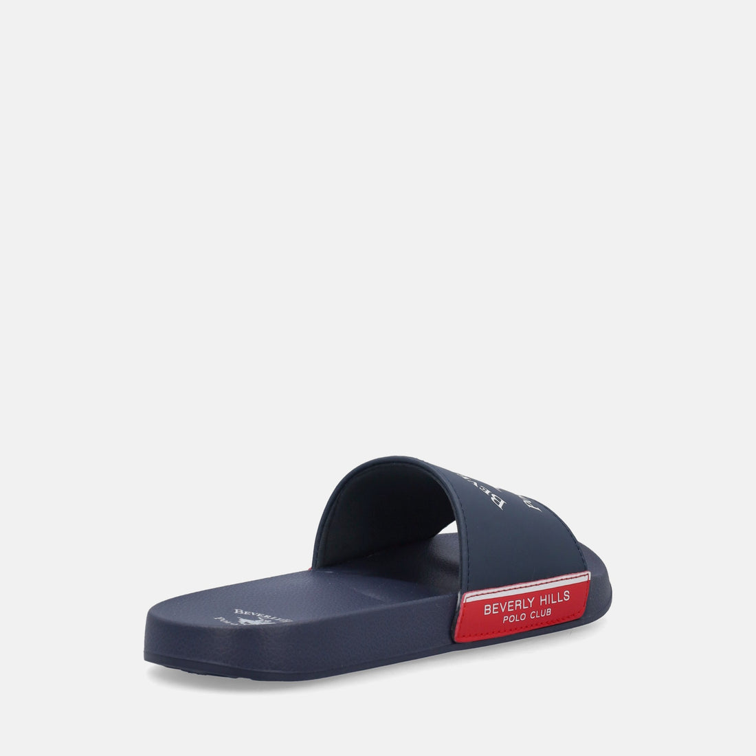 BEVERLY HILLS POLO CLUB TABLE MIX