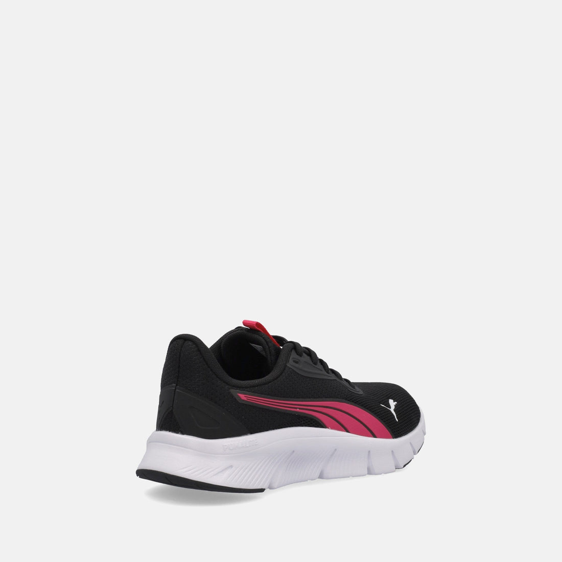 PUMA FLEXFOCUS LITE MODERN