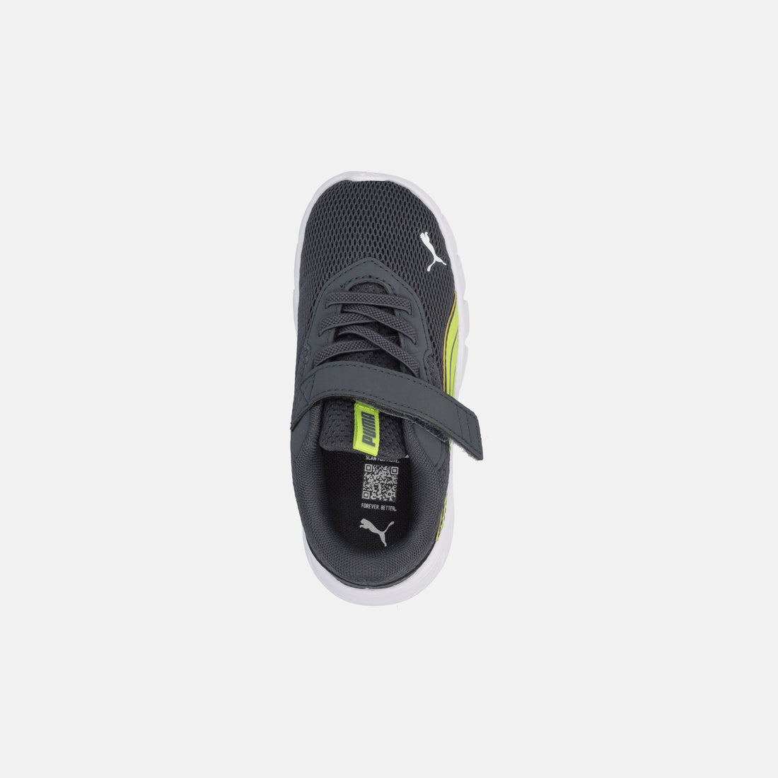 PUMA FLEXFOCUS MODERN AC