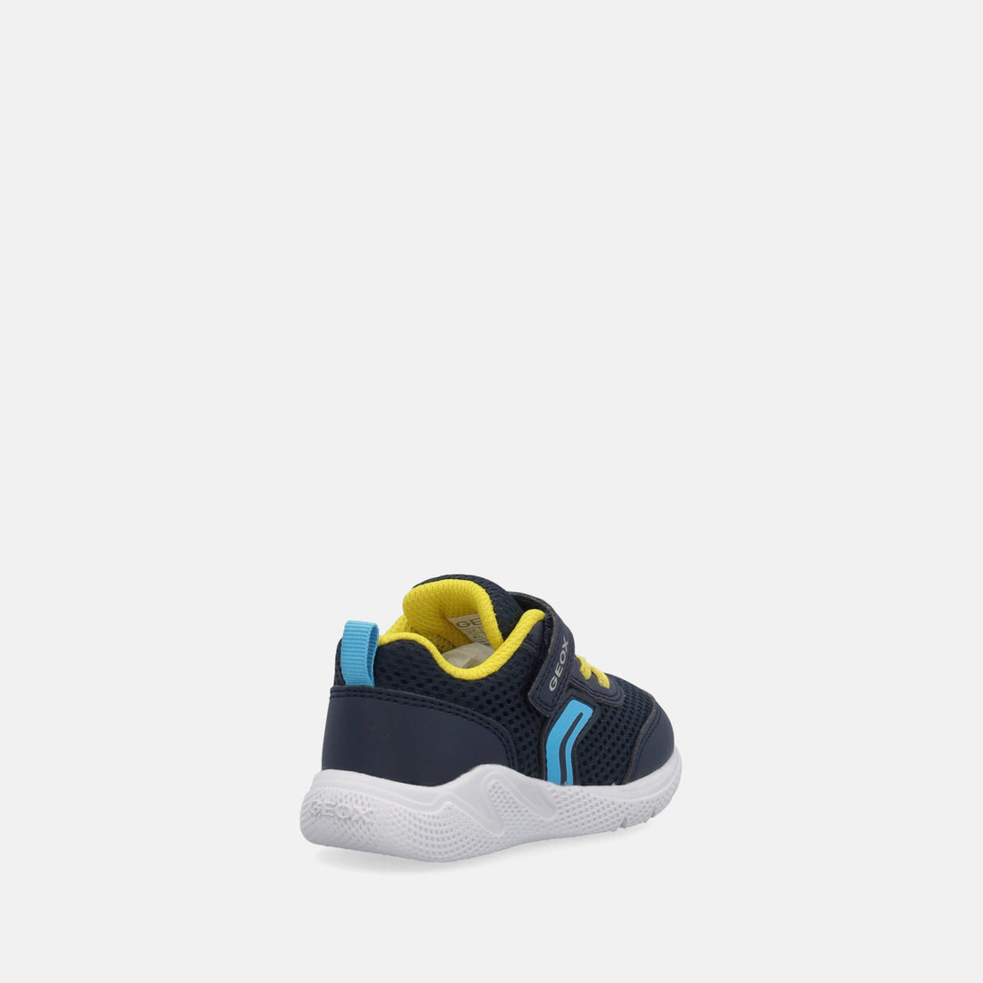 GEOX SPRINTYE