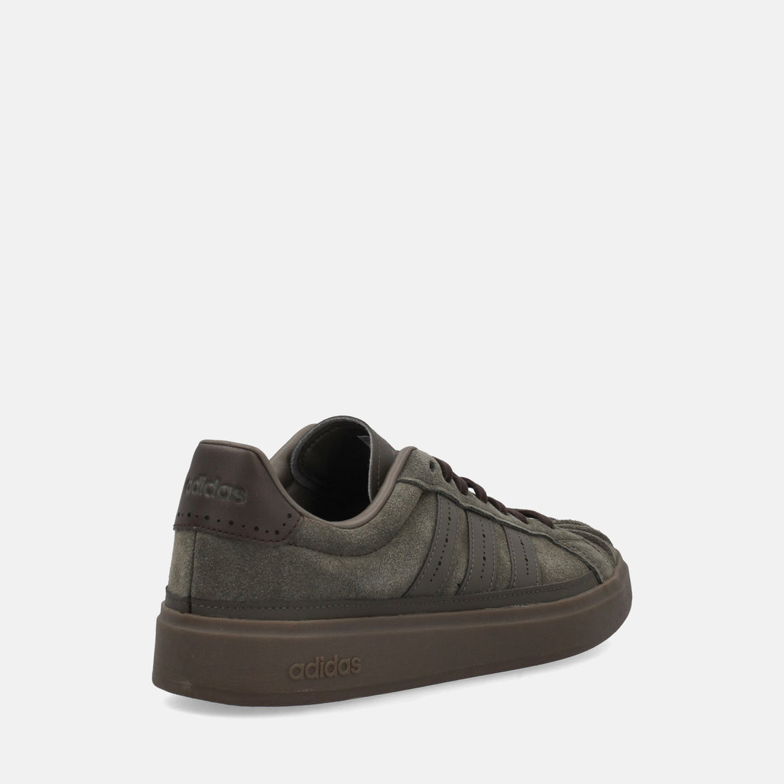 ADIDAS STREETTALK SC