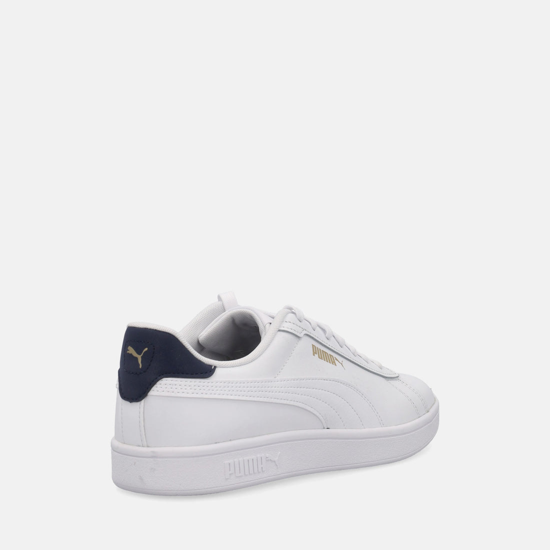 PUMA SMASH 3.0