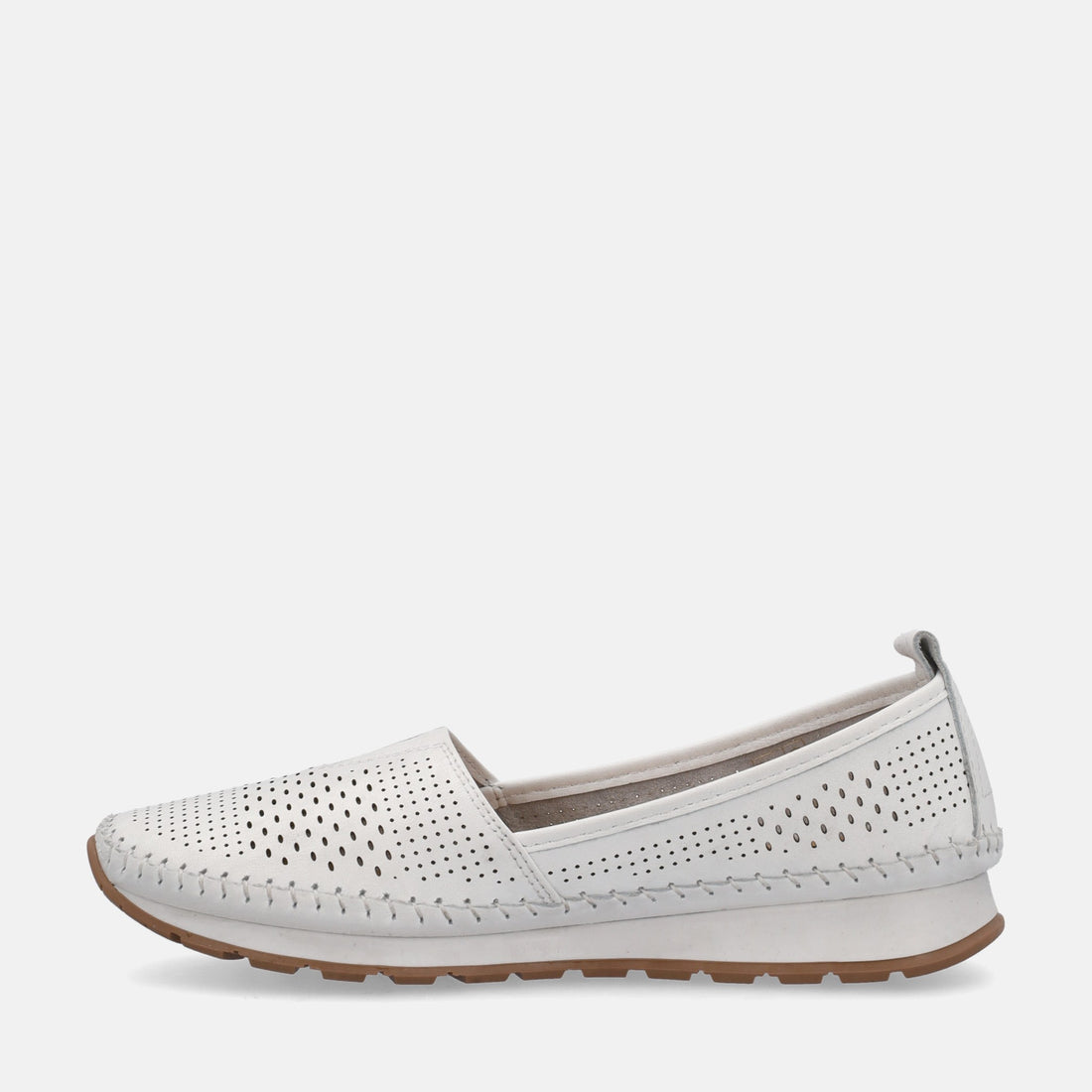 COSMOS COMFORT
