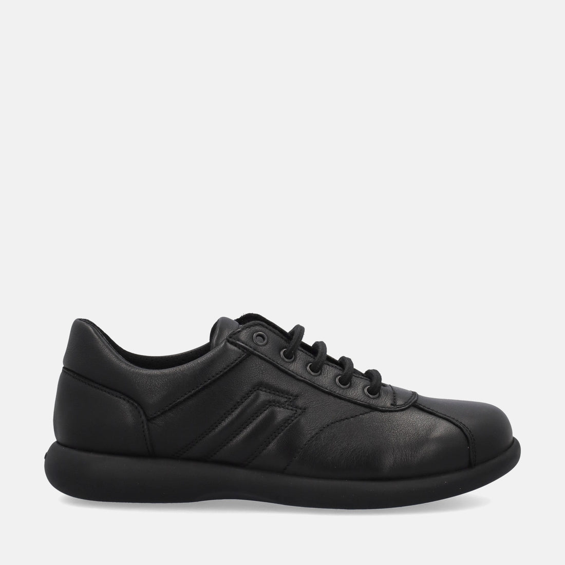 FRAU SCARPE CIVILI