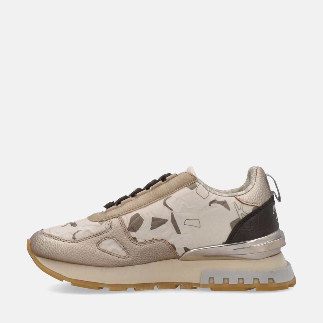 ANEKKE SNEAKERS