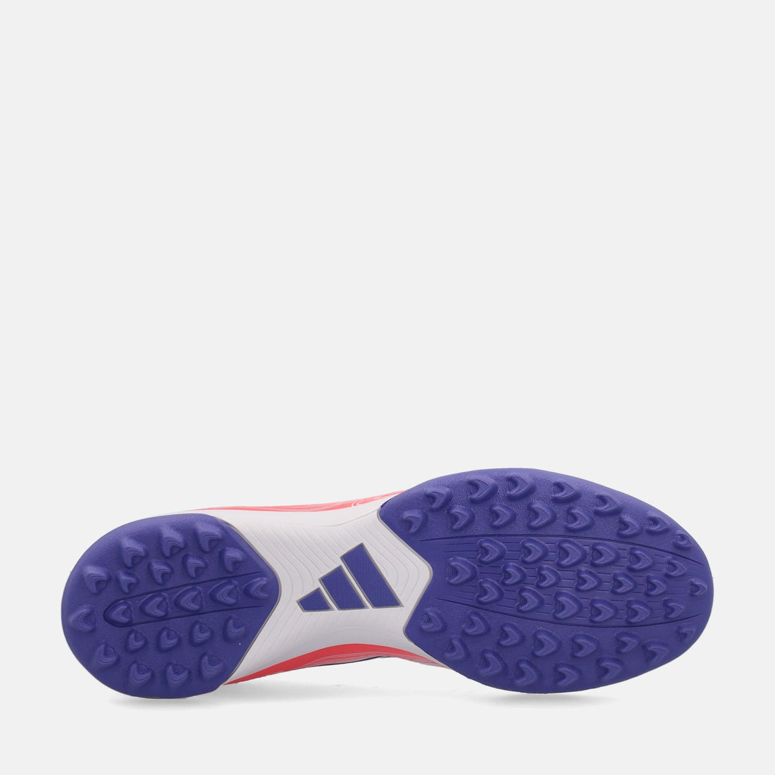 ADIDAS F50 HYPERFAST CLUB TF