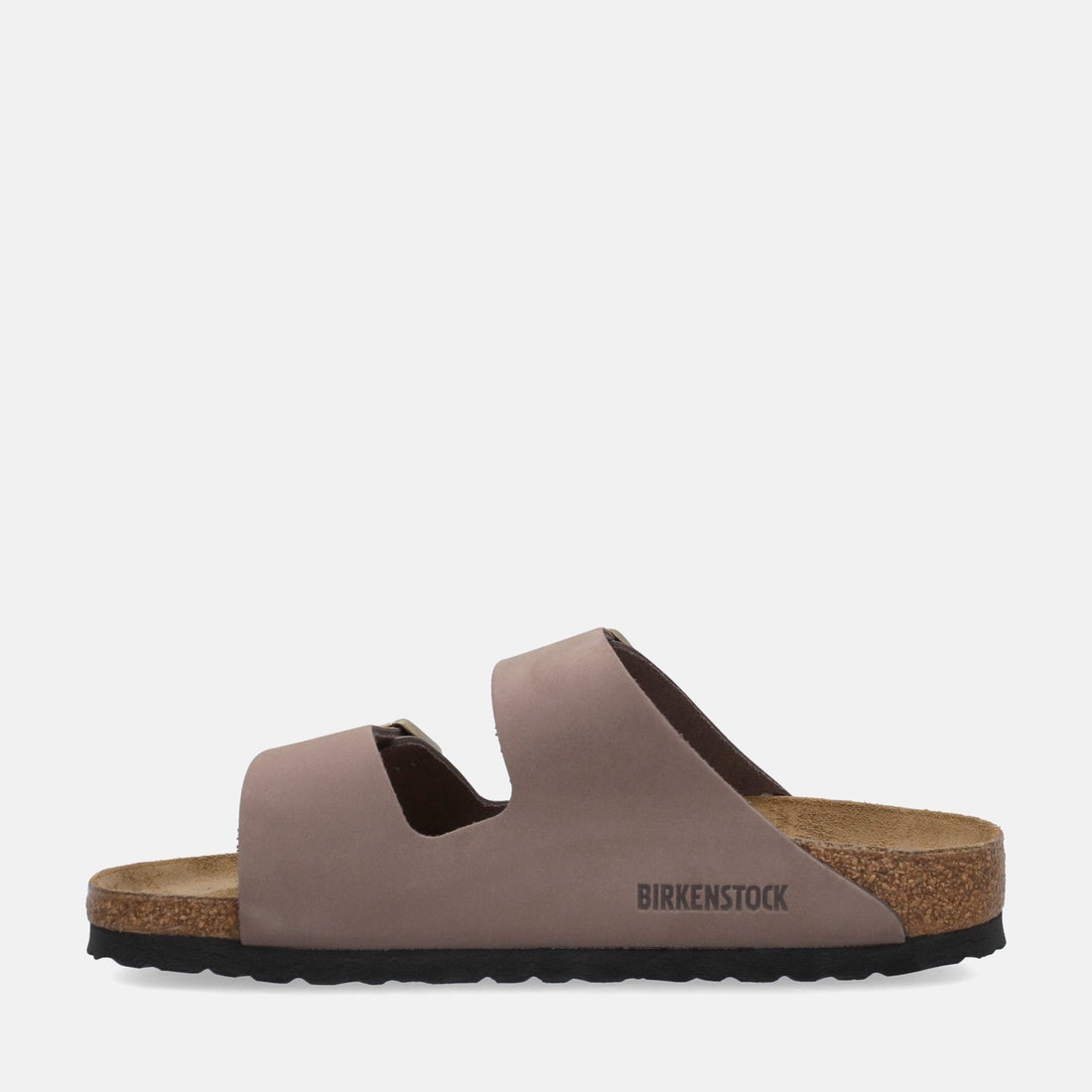 BIRKENSTOCK ARIZONA