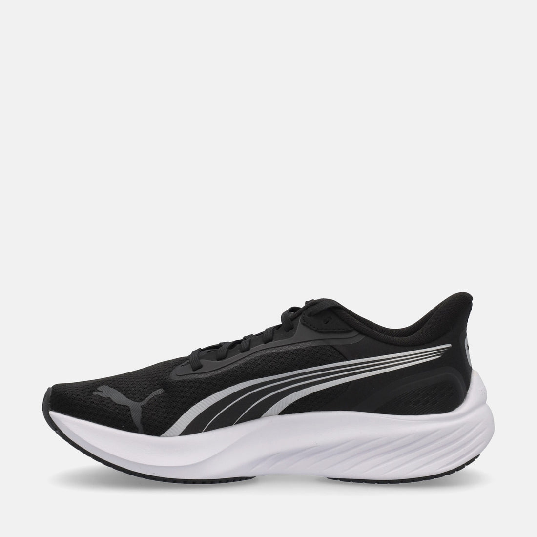 PUMA POUNCE LITE