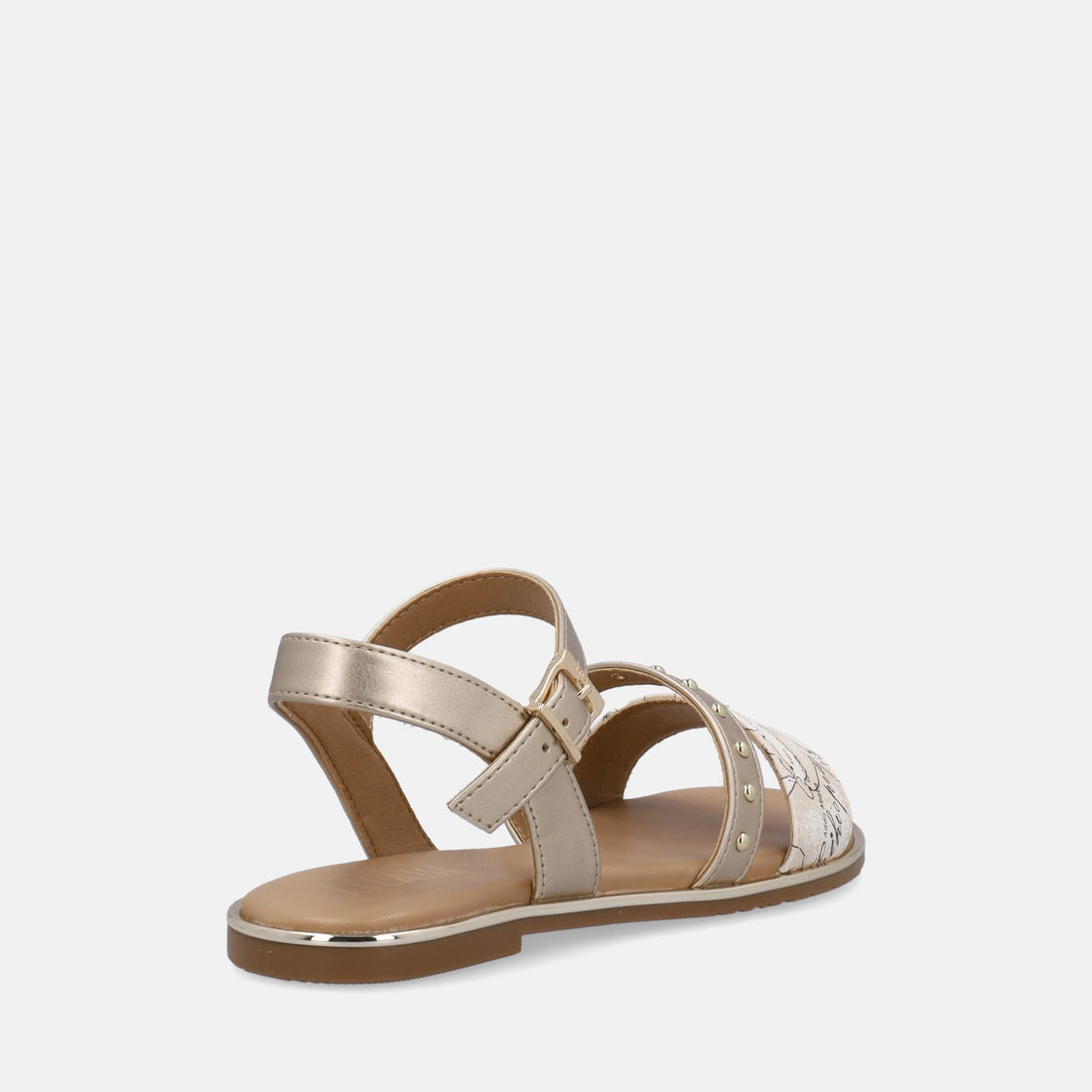 PRIMA CLASSE SANDALI