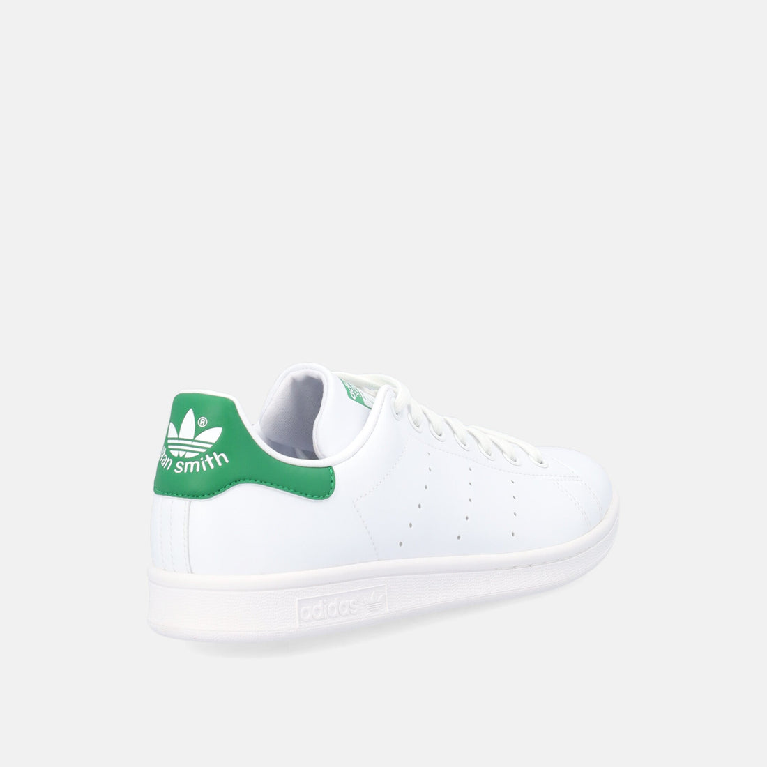 ADIDAS STAN SMITH