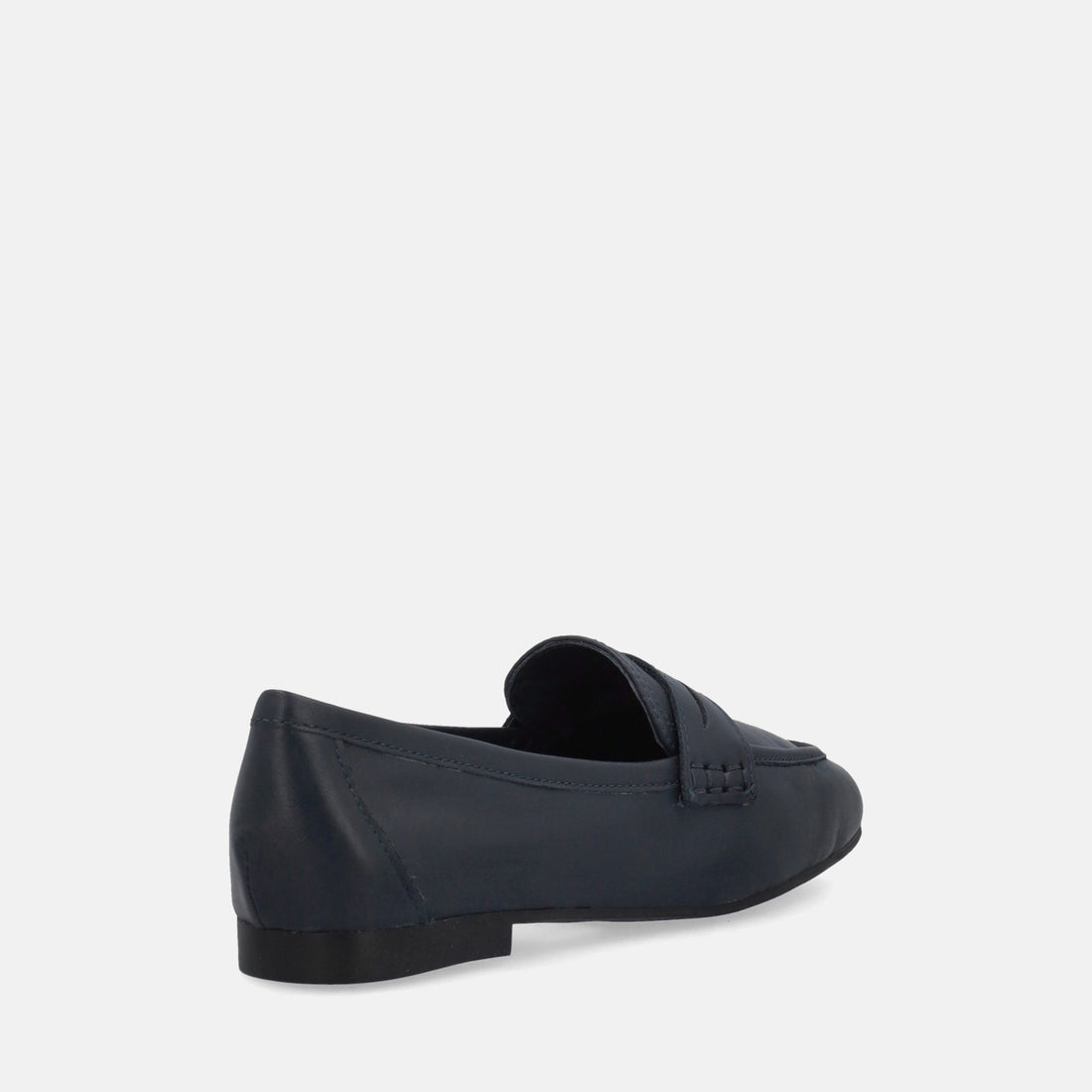 MA SHOES MOCASSINI
