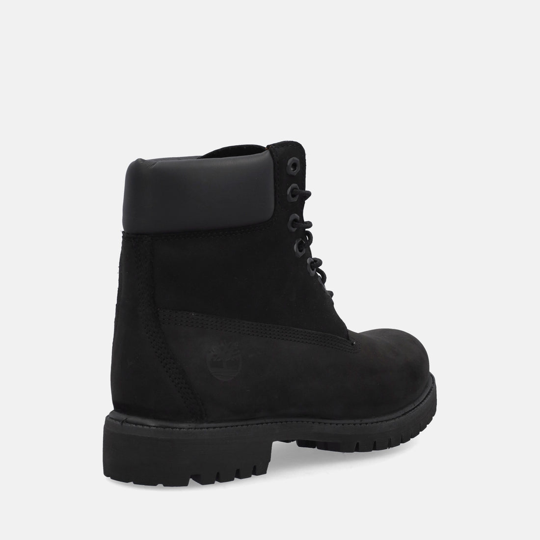 TIMBERLAND PREMIUM 6