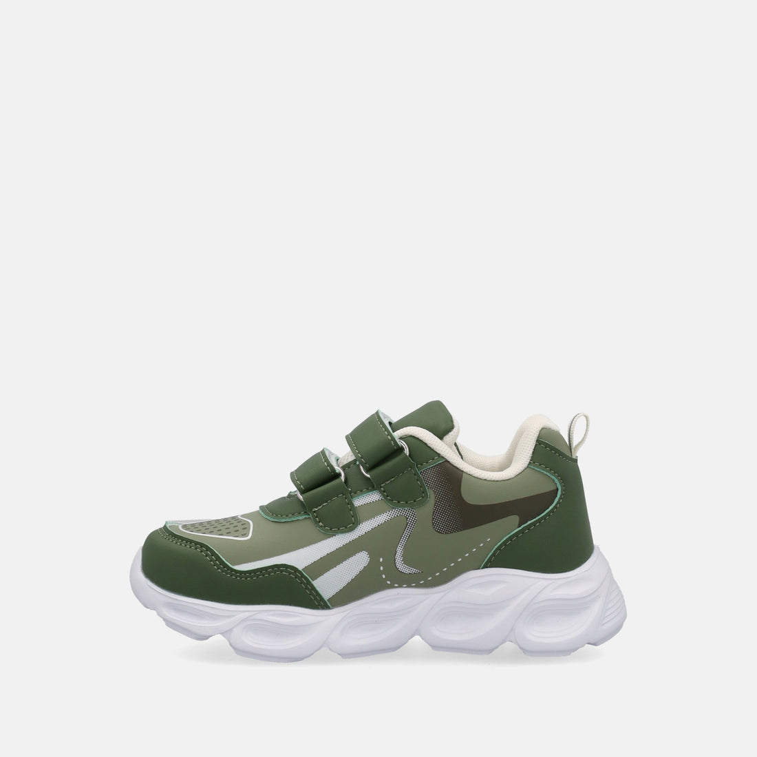 SKIFIDOL ITALIAN BRAINROT SNEAKERS