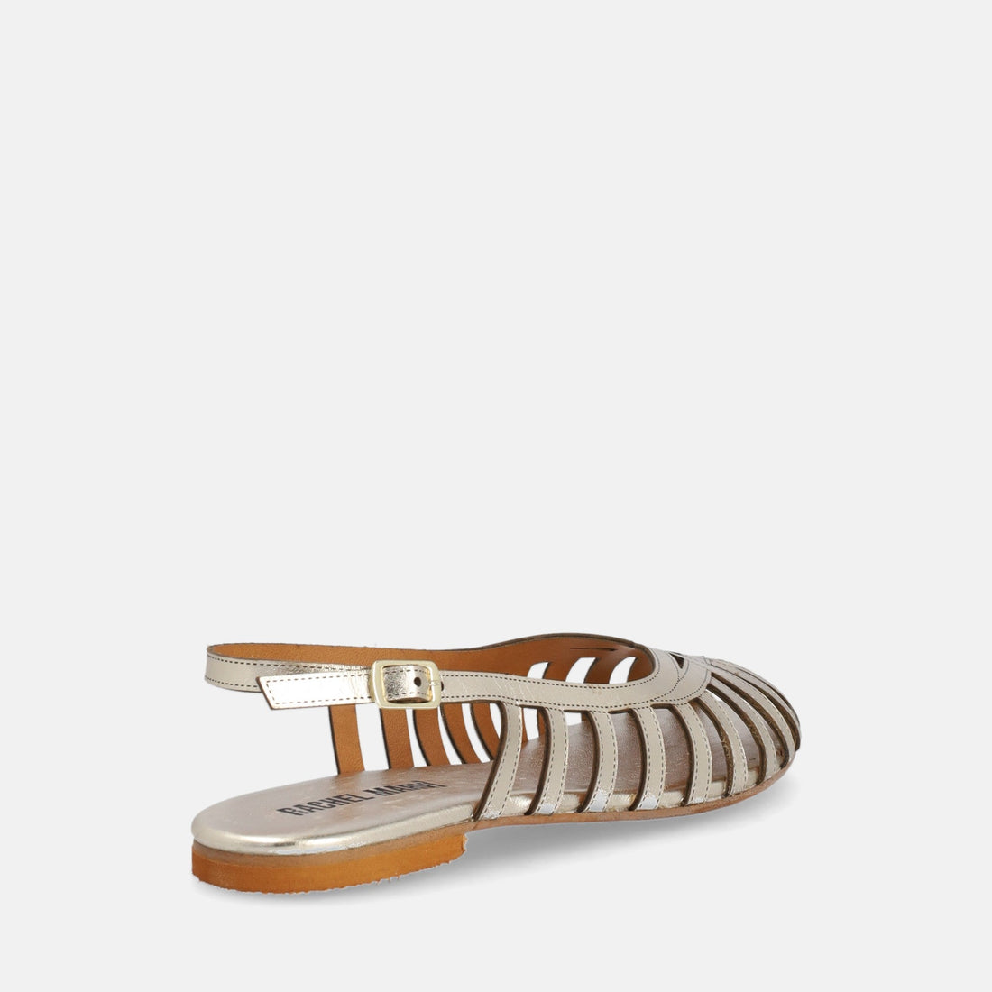 RACHEL MARVì SANDALI