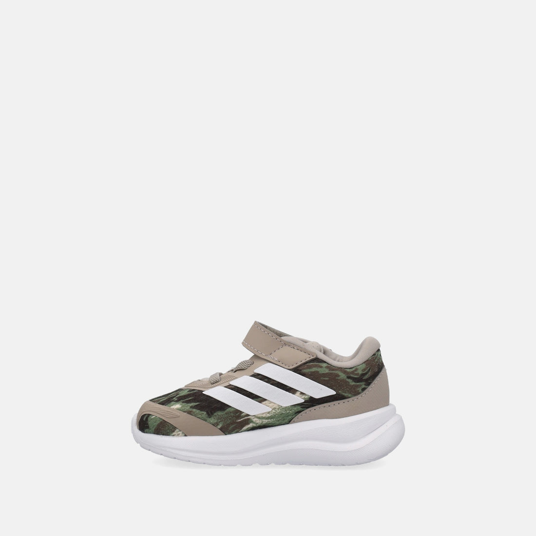 ADIDAS RUNFALCON 6 EL