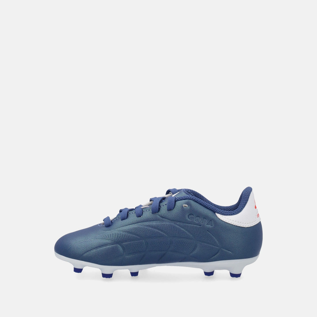 ADIDAS COPA PURE 2.3 FG