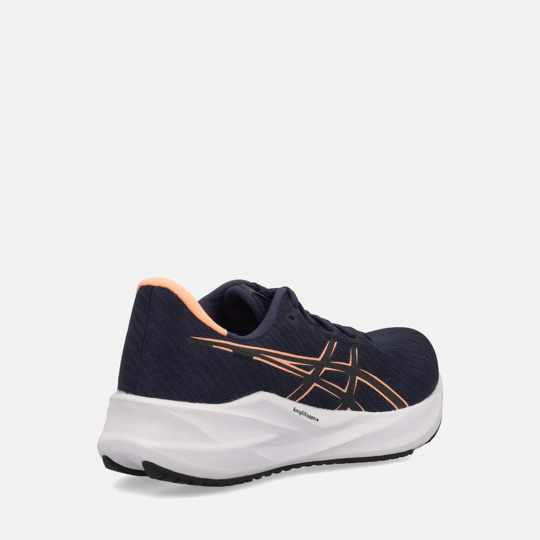ASICS VERSABLAST 4