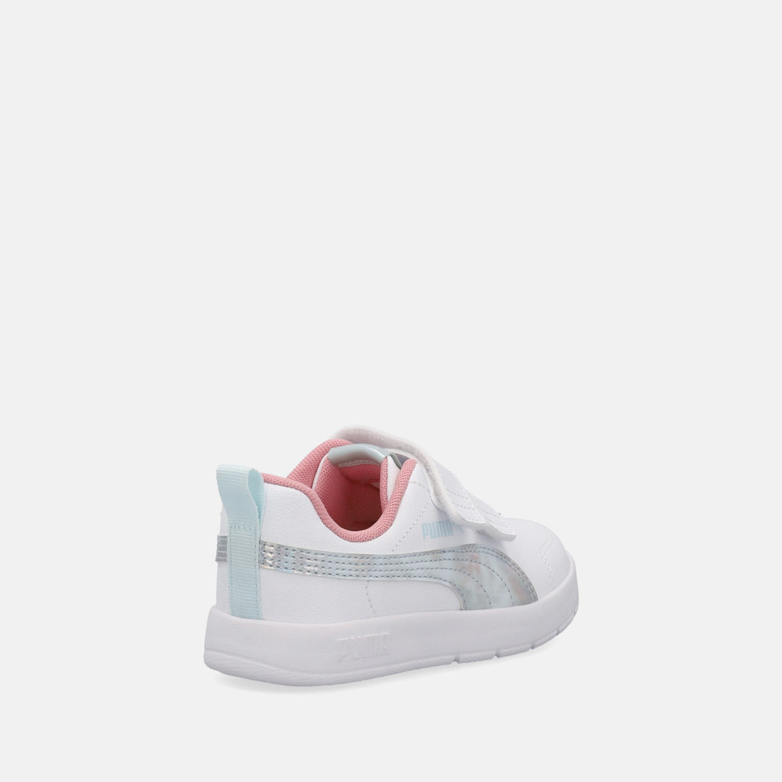 PUMA COURTFLEX V3 SPACE BELLE