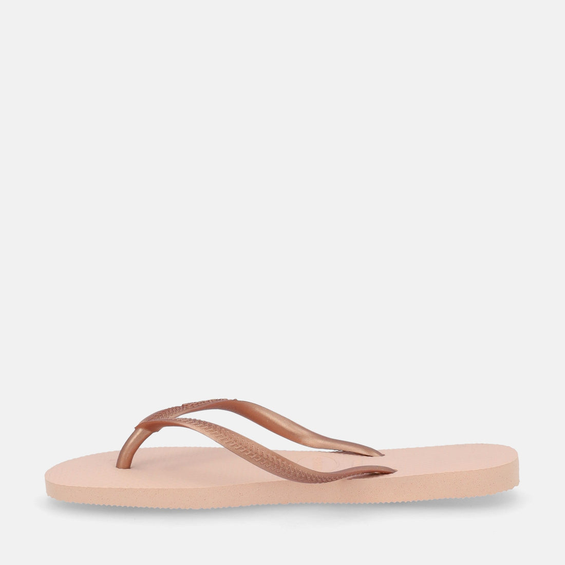 HAVAIANAS SLIM