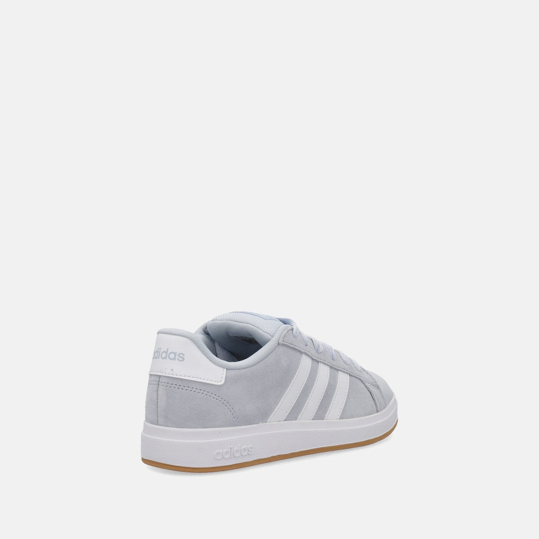 ADIDAS GRAND COURT 00s