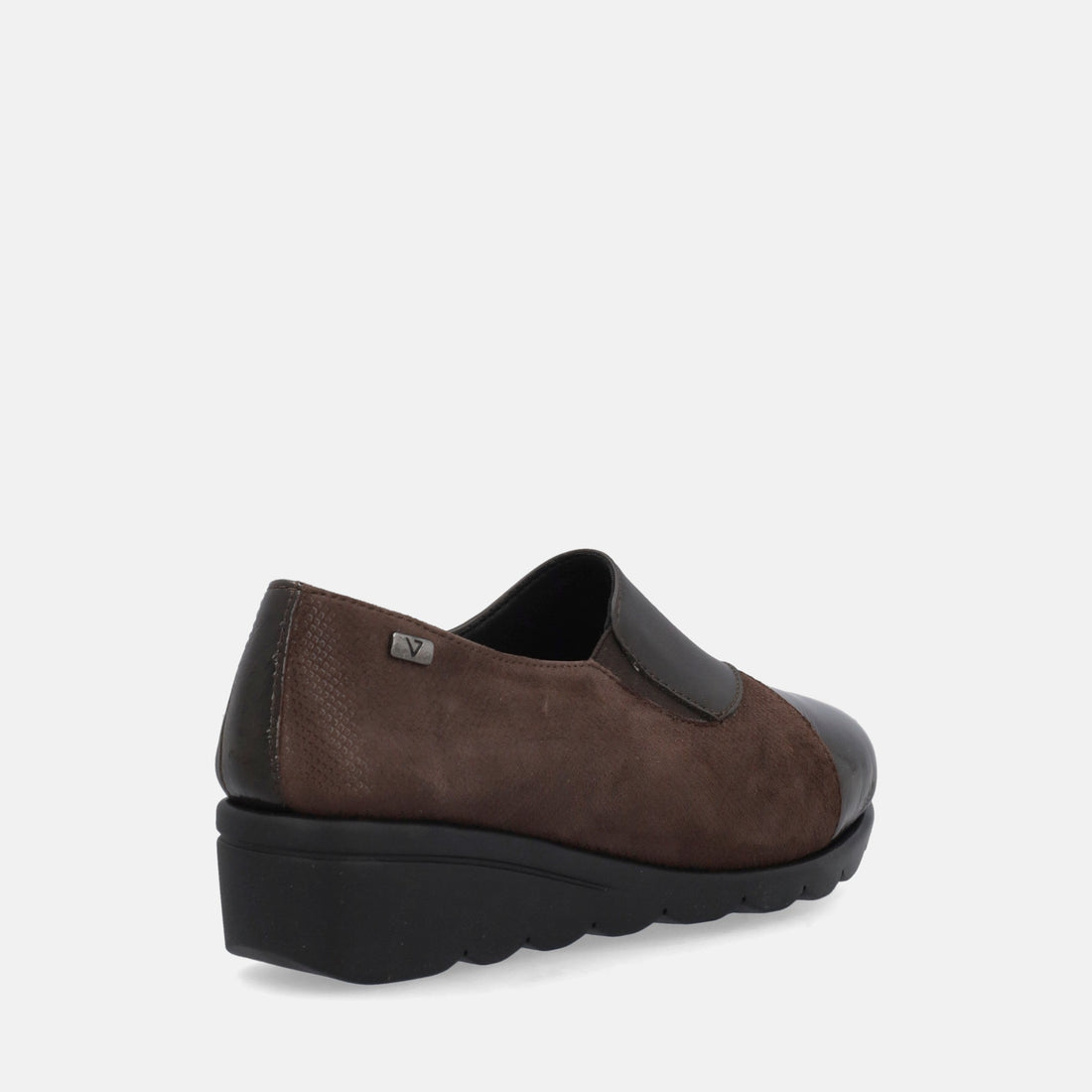 VALLEVERDE COMFORT SLIP-ON
