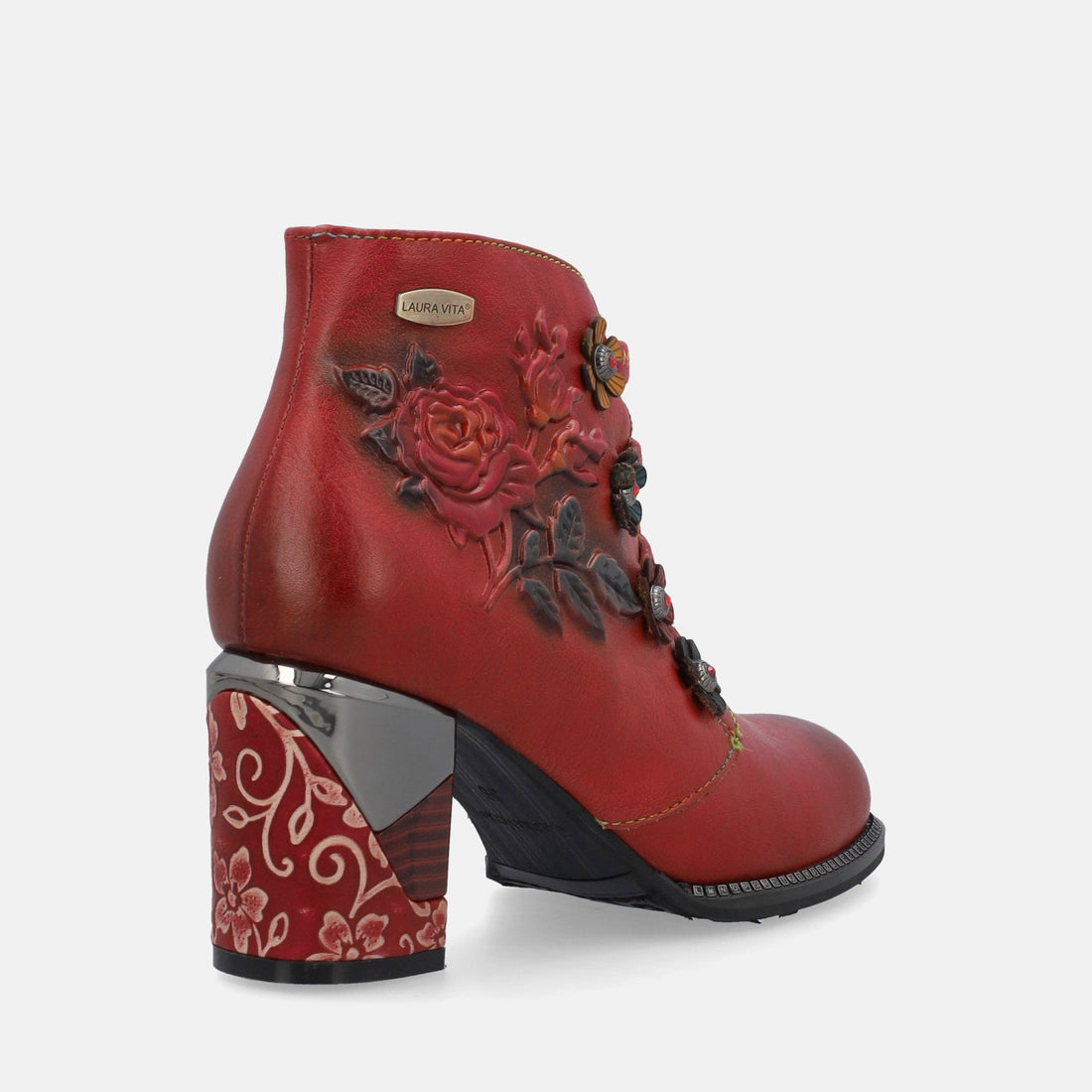 LAURA VITA MAEVAO 12