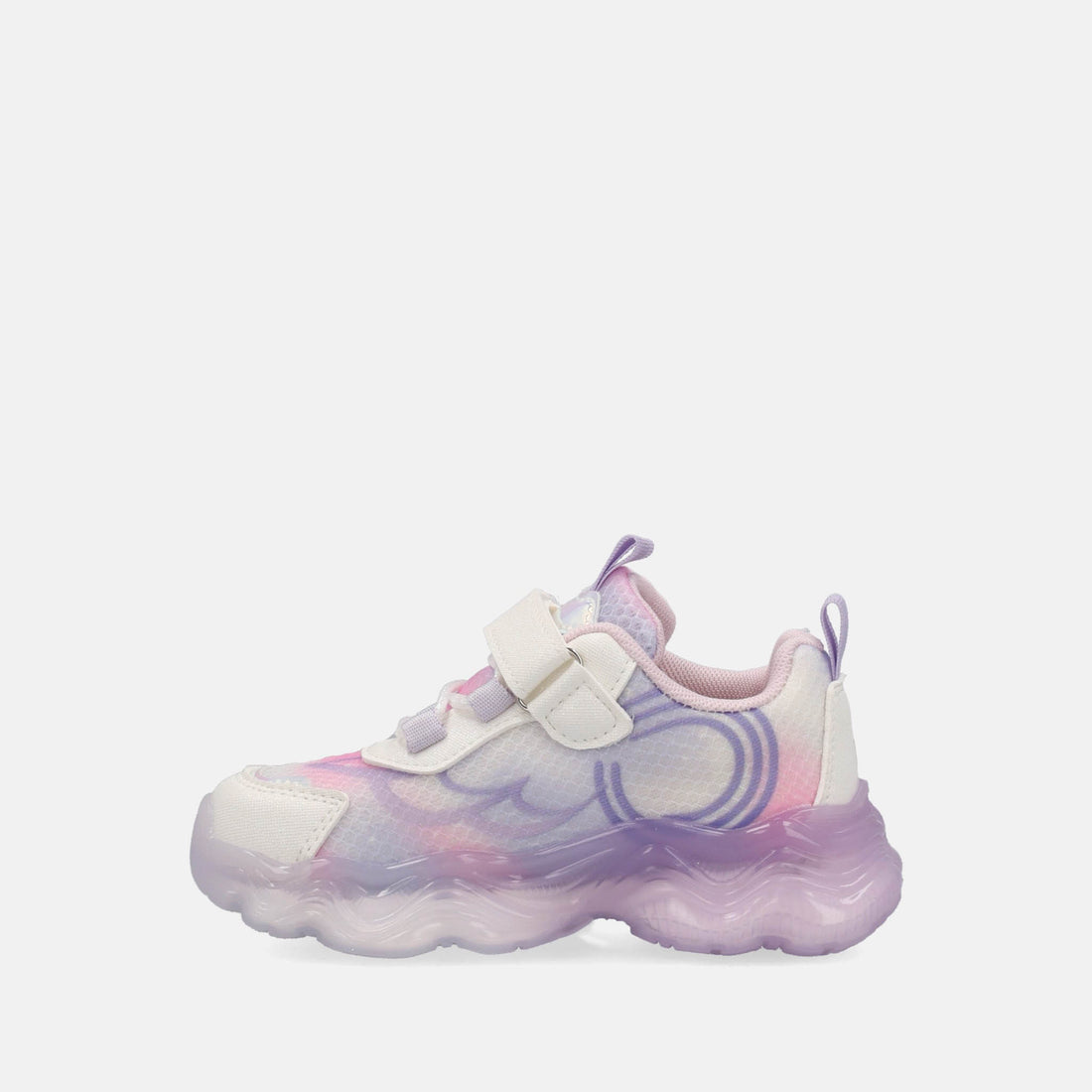 SKIFIDOL ITALIAN BRAINROT SNEAKERS