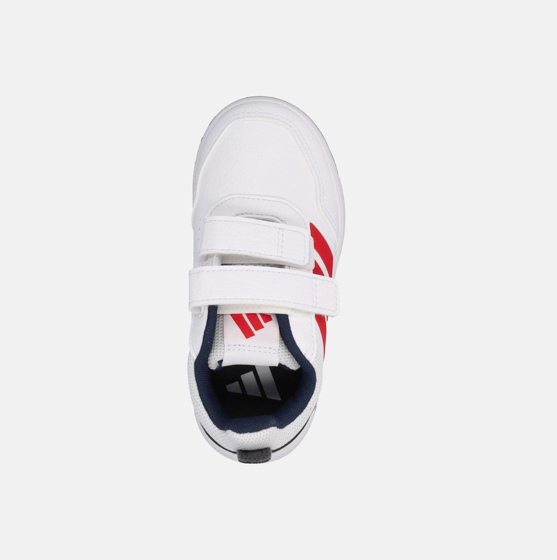 ADIDAS TENSAUR SPORT 3.0 CF