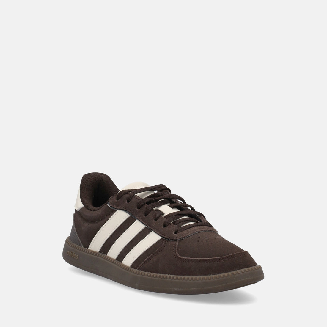 ADIDAS BREAKNET SLEEK