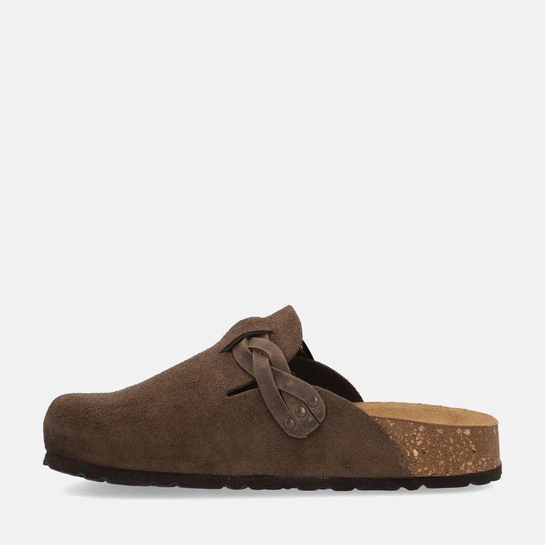 AMOLEI SABOT