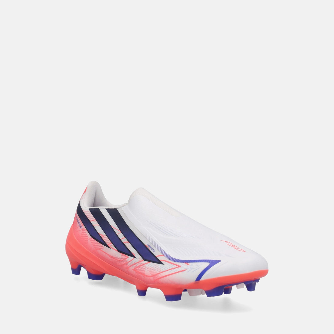 ADIDAS F50 HYPERFAST LEAGUE LL FG