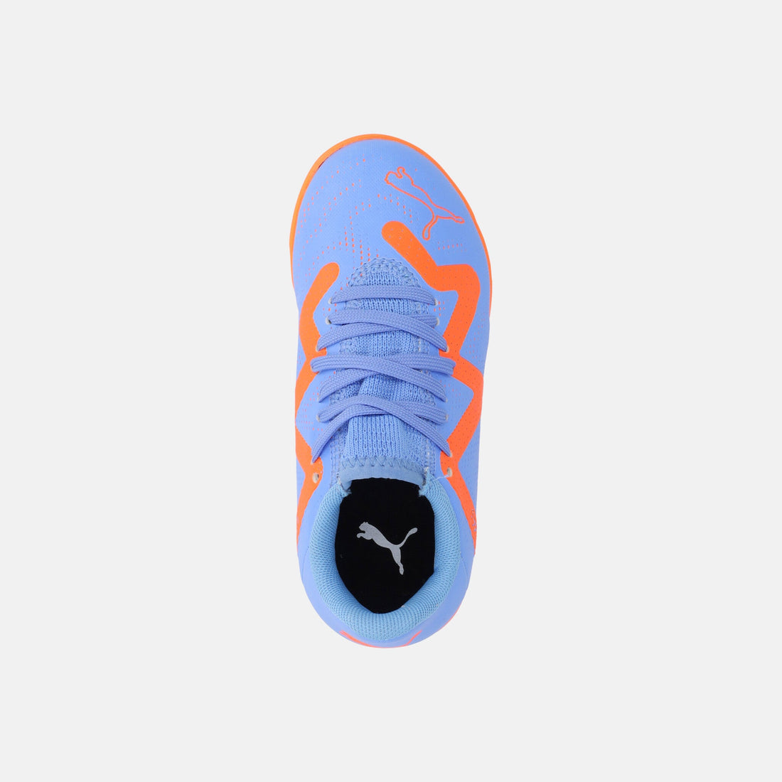 PUMA FUTURE PLAY TT JR