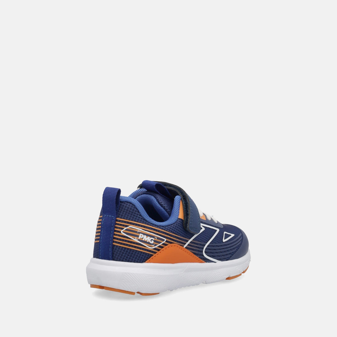 PRIMIGI B&G RUNNER