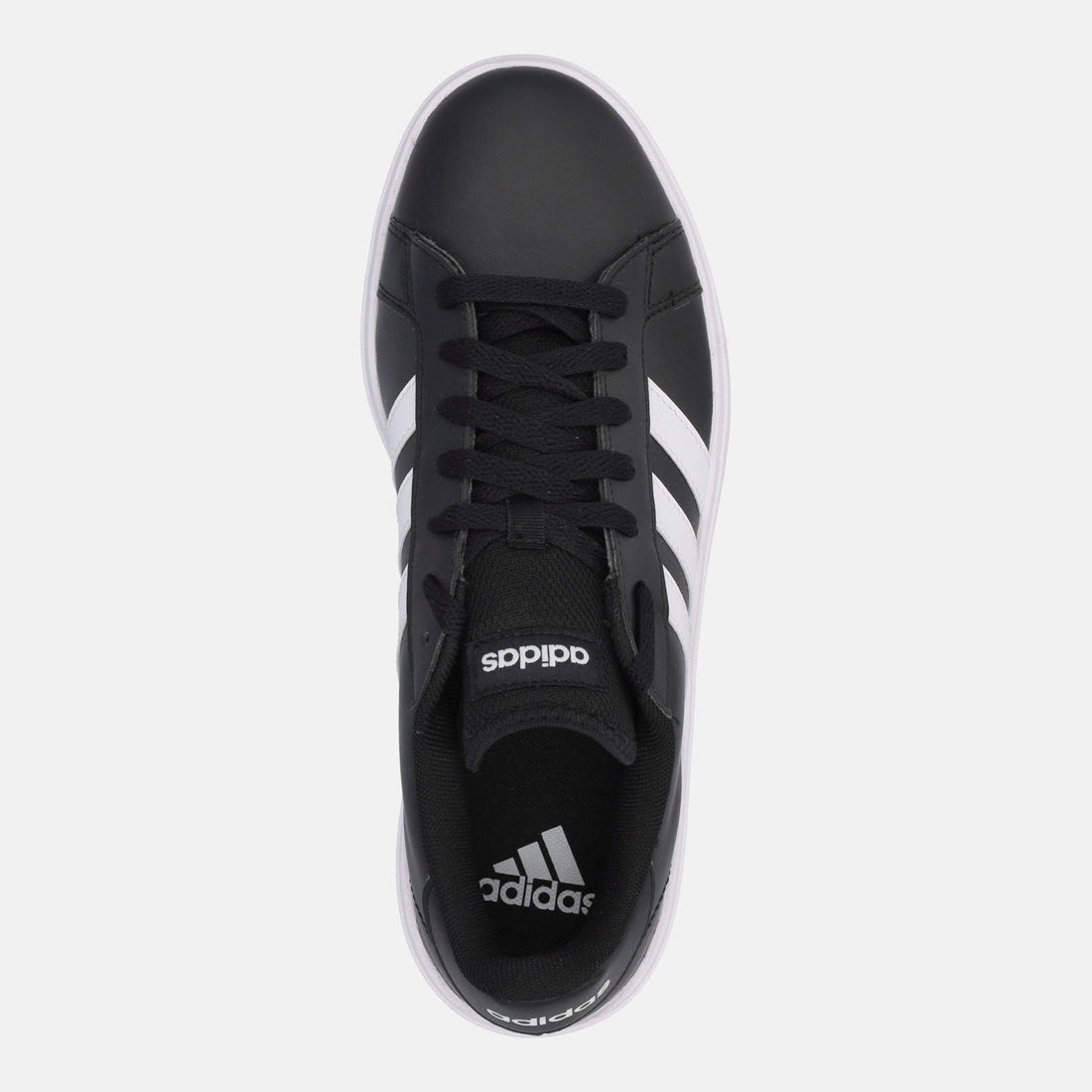 ADIDAS GRAND COURT BASE 2.0