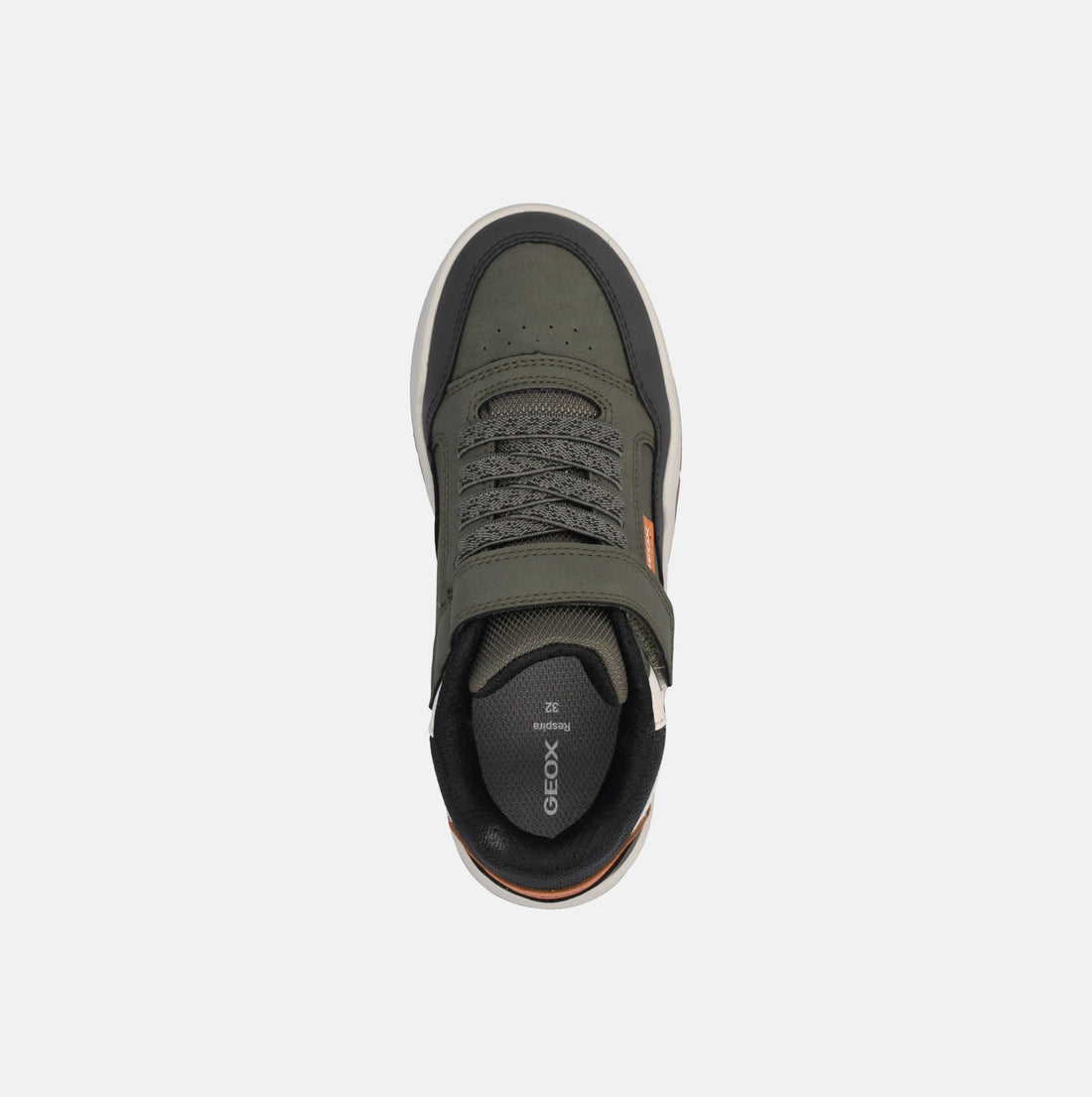 GEOX PERTH