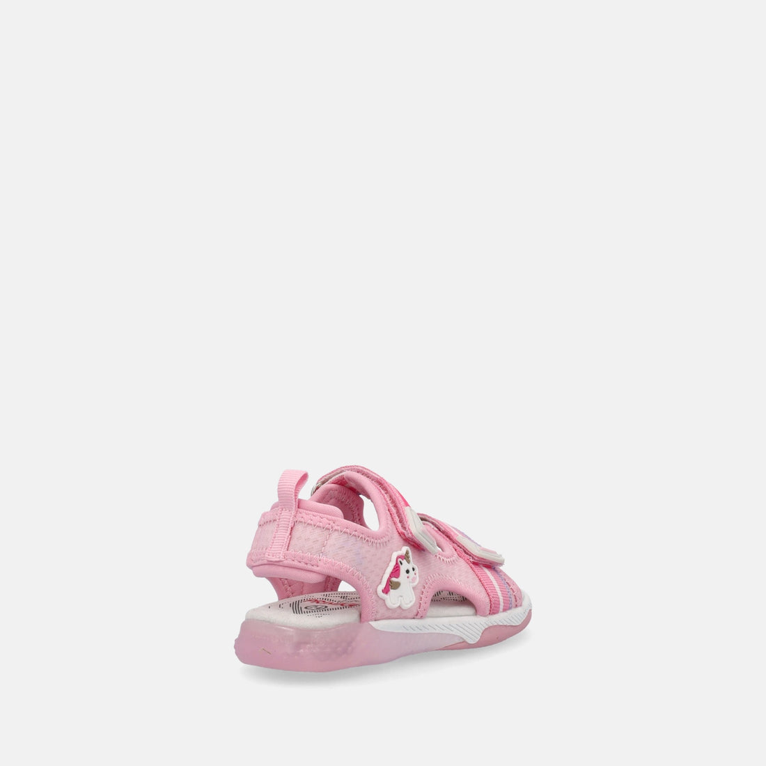 PRIMIGI BABY ACTIVE