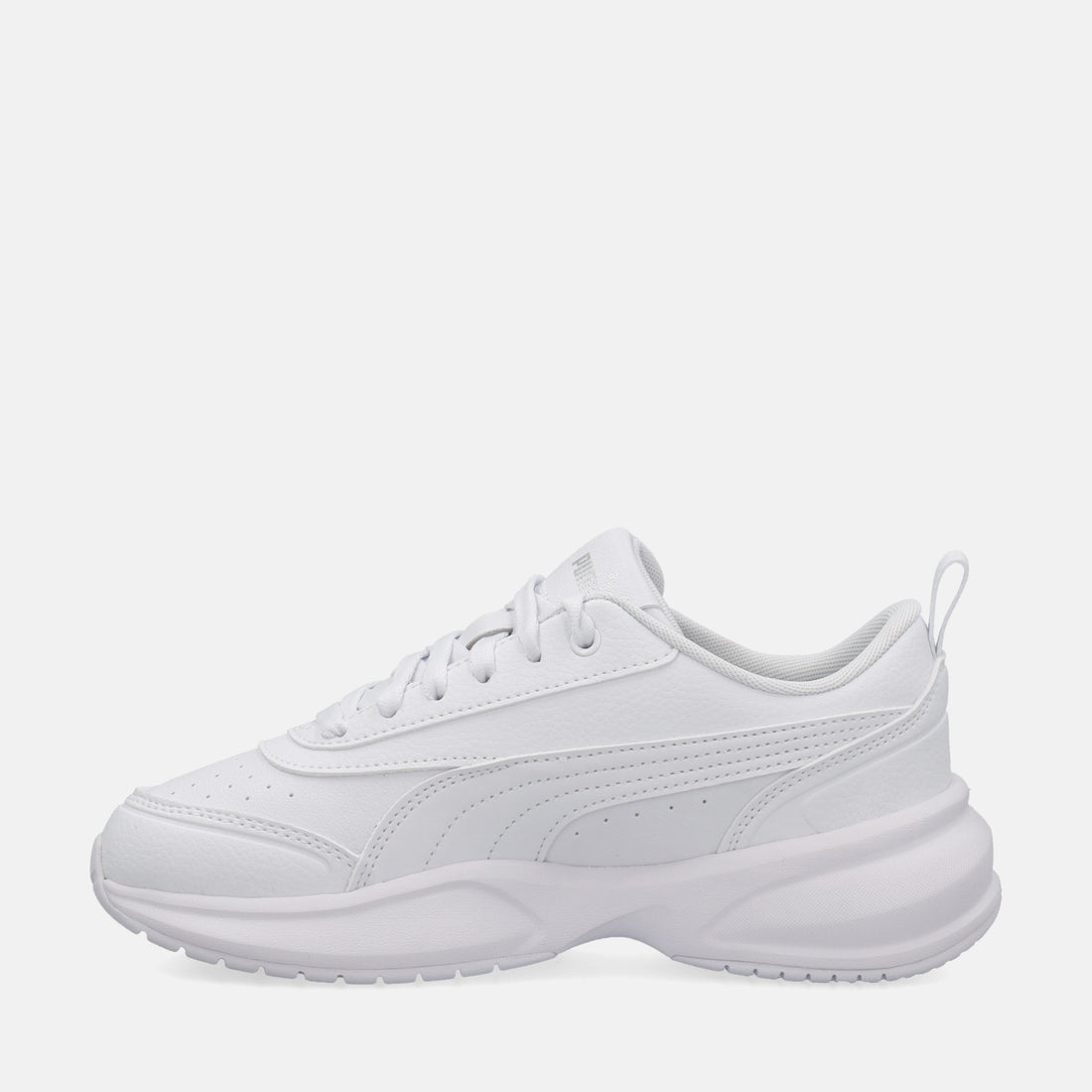 PUMA CILIA 2 MODE