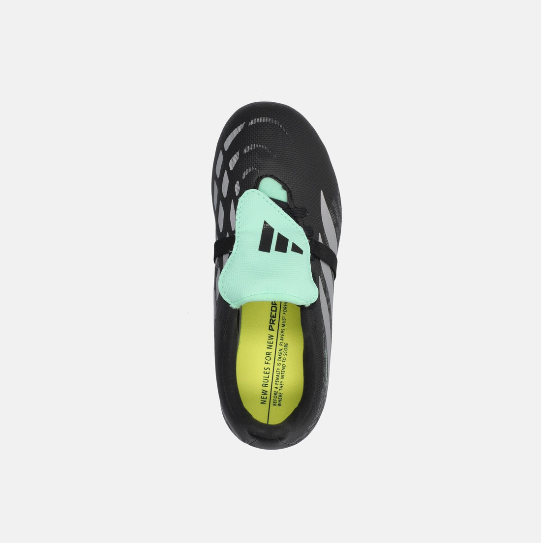 ADIDAS PREDATOR CLUB FT FG/MG