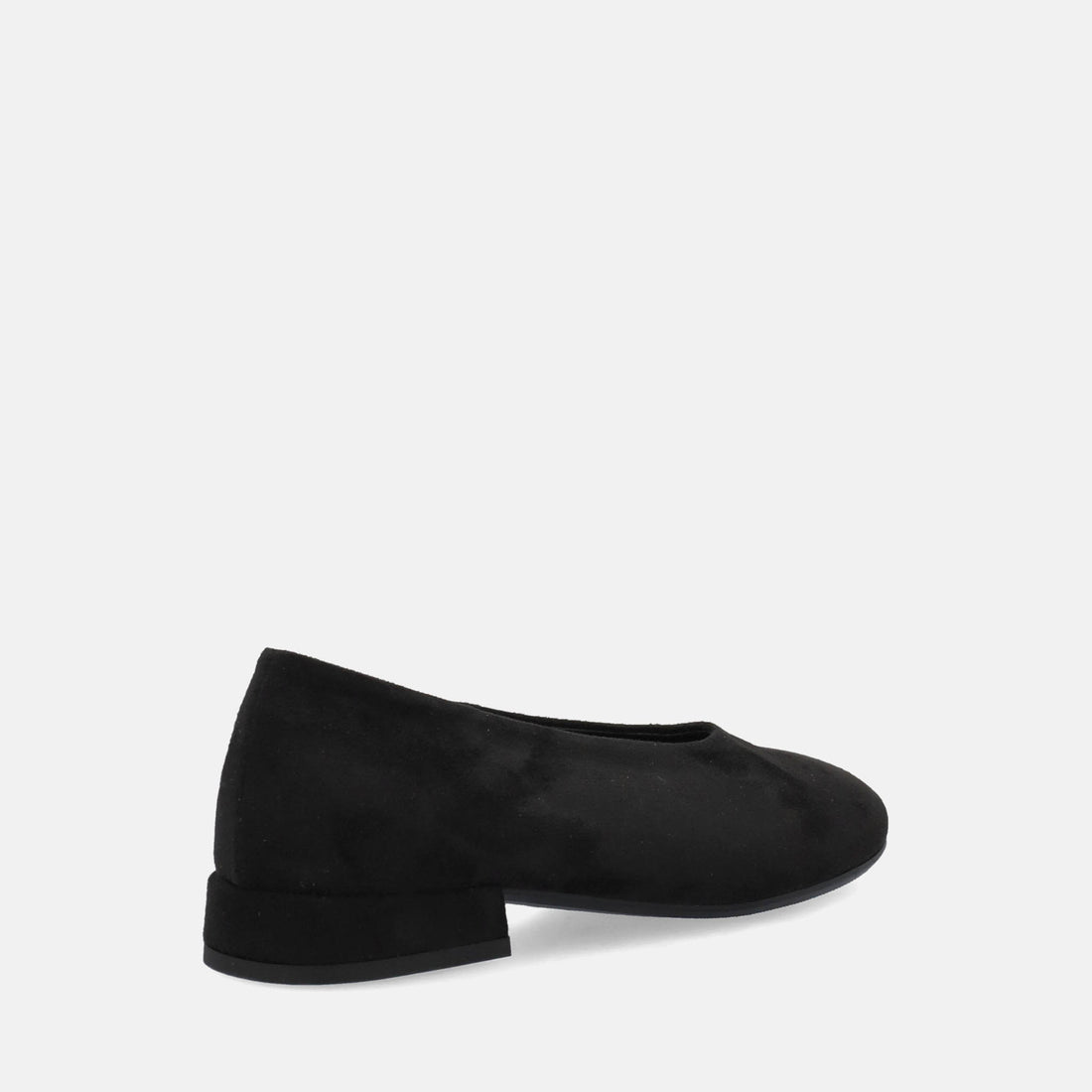 ELODIE BALLERINE